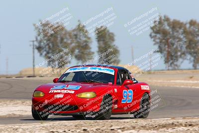 media/May-01-2022-CalClub SCCA (Sun) [[03a481c204]]/Group 5/Qualifying (I5)/